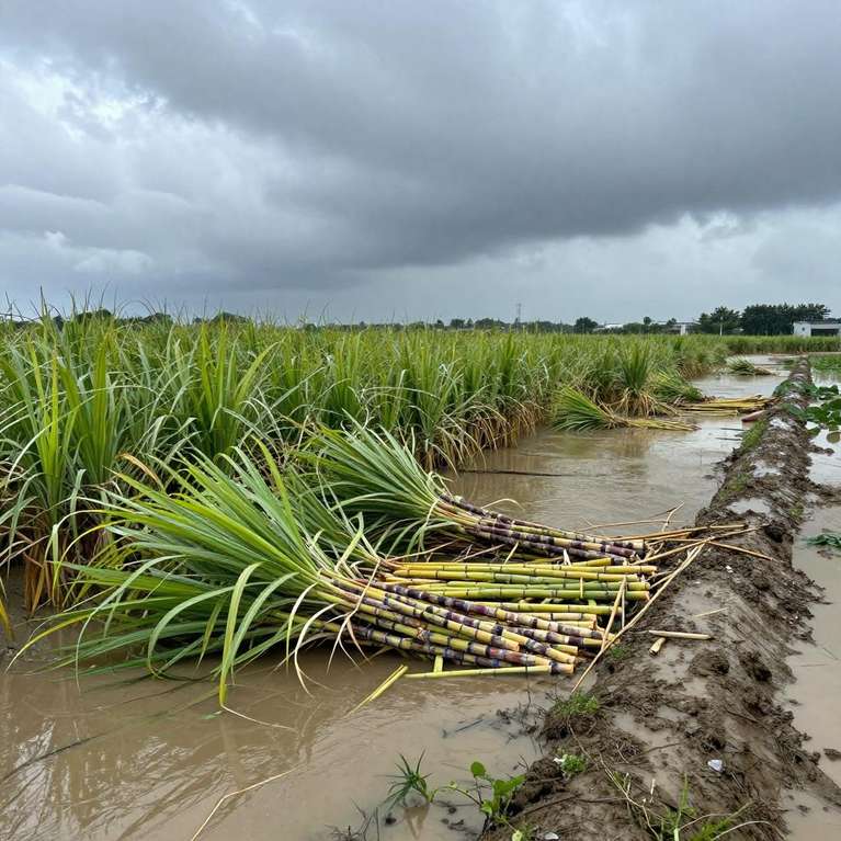 极端天气下酒店供应链韧性重构实战指南｜多元化布局策略