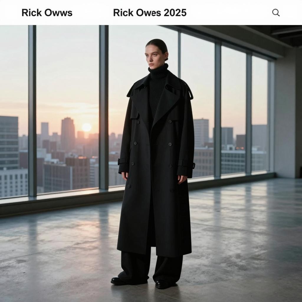 清明假期出入境客流创新高，机场周边酒店预订攻略