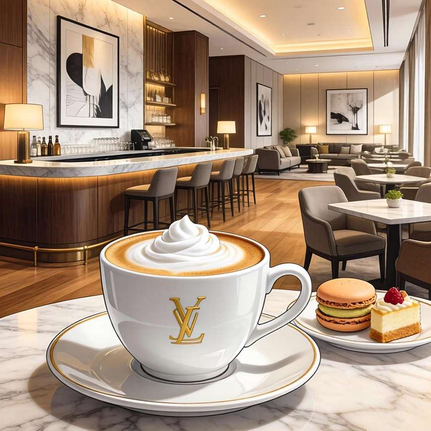 酒店餐饮原料供应链全链路重构：从标准化到成本控制实用指南