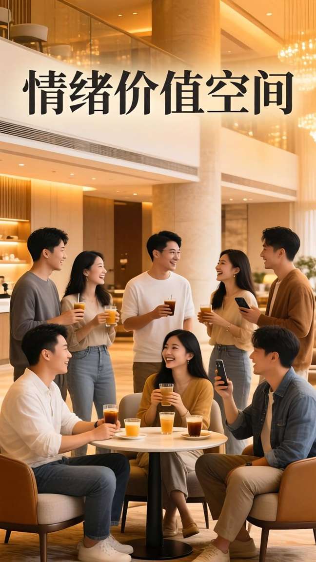 宠物友好与嗅觉经济双轮驱动：2024酒店消费变革的“五感”新法则｜实用指南