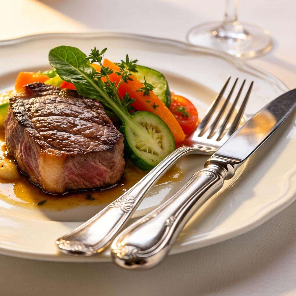 万豪旅享家旗下百逾家餐厅荣登2022携程美食林全球餐厅精选榜 万豪旅享家旗下百逾家餐厅荣登2022携程美食林全球餐厅精选榜第一张图