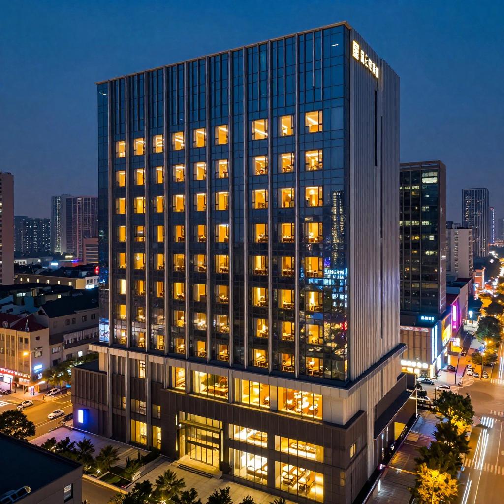 万豪旅享家旗下百逾家餐厅荣登2022携程美食林全球餐厅精选榜 万豪旅享家旗下百逾家餐厅荣登2022携程美食林全球餐厅精选榜第三张图