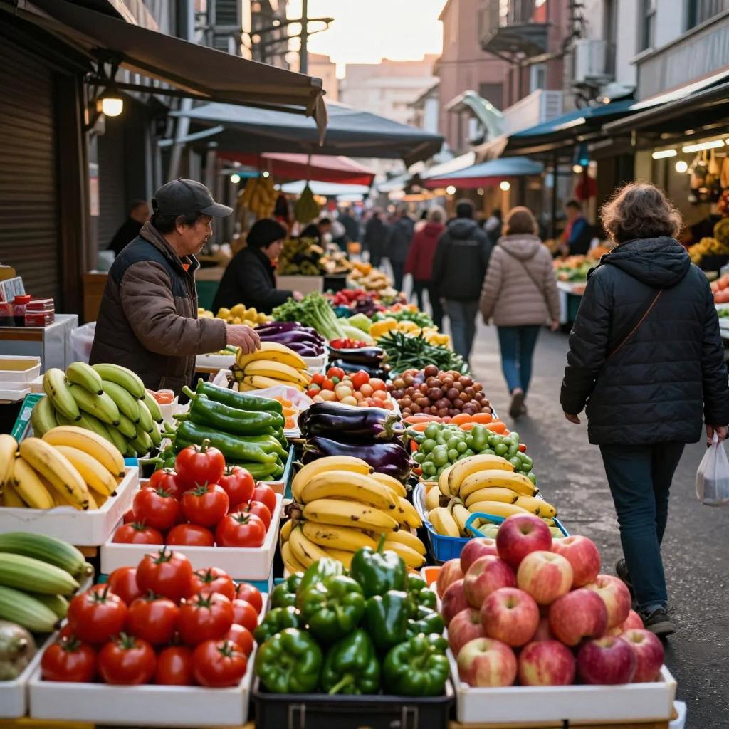 万豪旅享家臻选当季时令诚献秋冬精致好味
