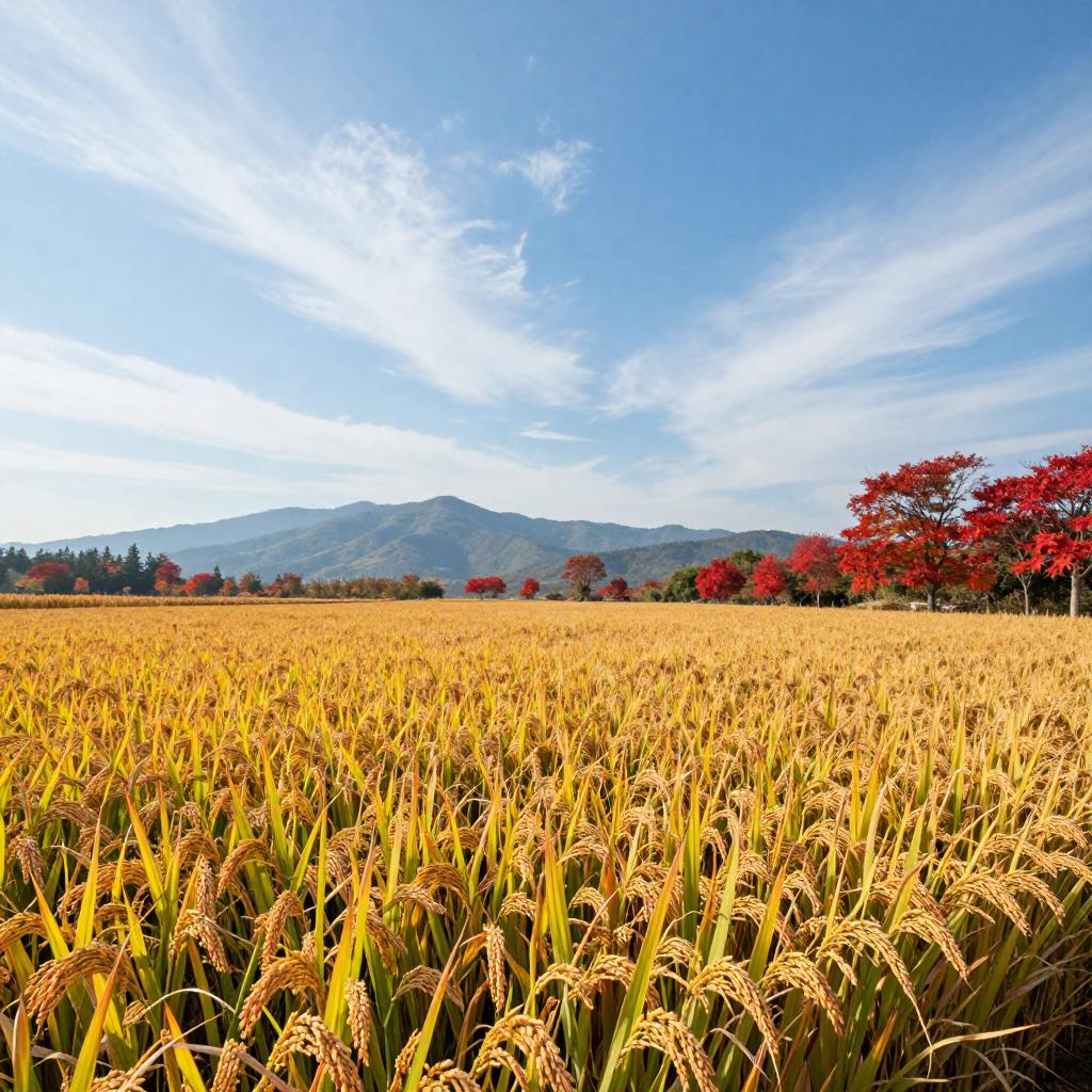 万豪旅享家臻选当季时令诚献秋冬精致好味第二张图