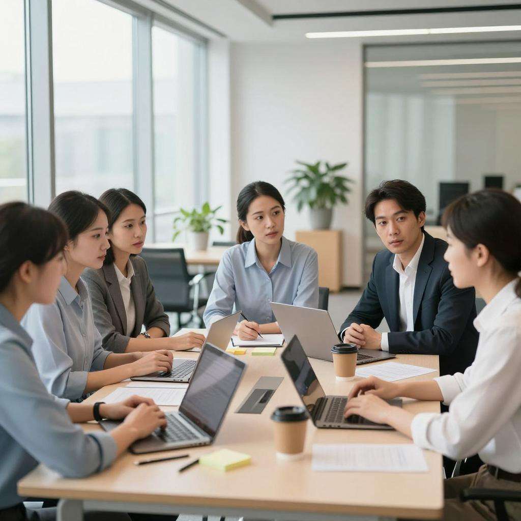 世茂酒店 | 纷繁世事多元应，击鼓催征稳驭舟