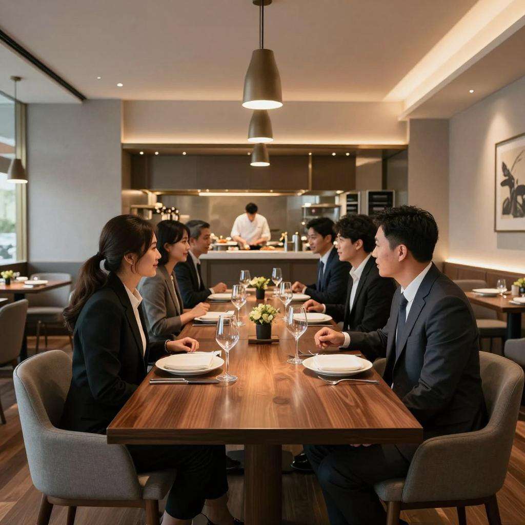 洲际酒店集团以差异化的奢华精品酒店品牌 打造全方位品质之旅 洲际酒店集团以差异化的奢华精品酒店品牌 打造全方位品质之旅第三张图