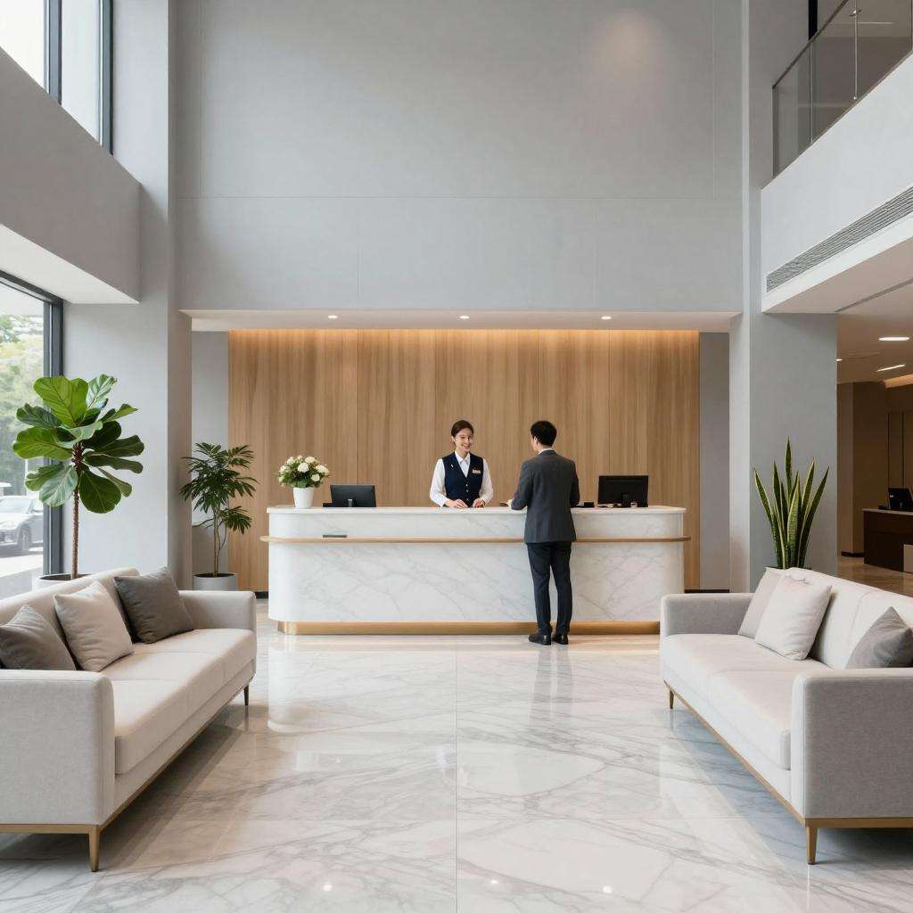 世茂喜达夯实全服务酒店品牌矩阵 匠心护航中国酒旅行业加速回暖第一张图