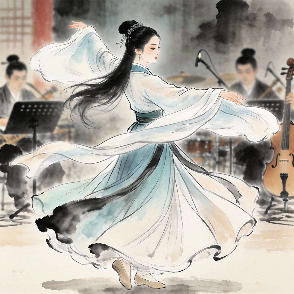 世茂喜达夯实全服务酒店品牌矩阵 匠心护航中国酒旅行业加速回暖第二张图