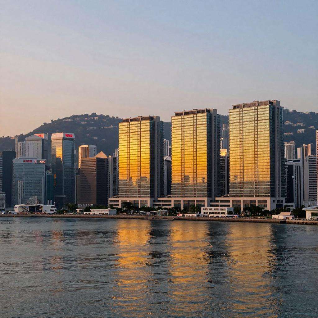 丽晶酒店及度假村品牌续写传奇 崭新定义卓越生活方式