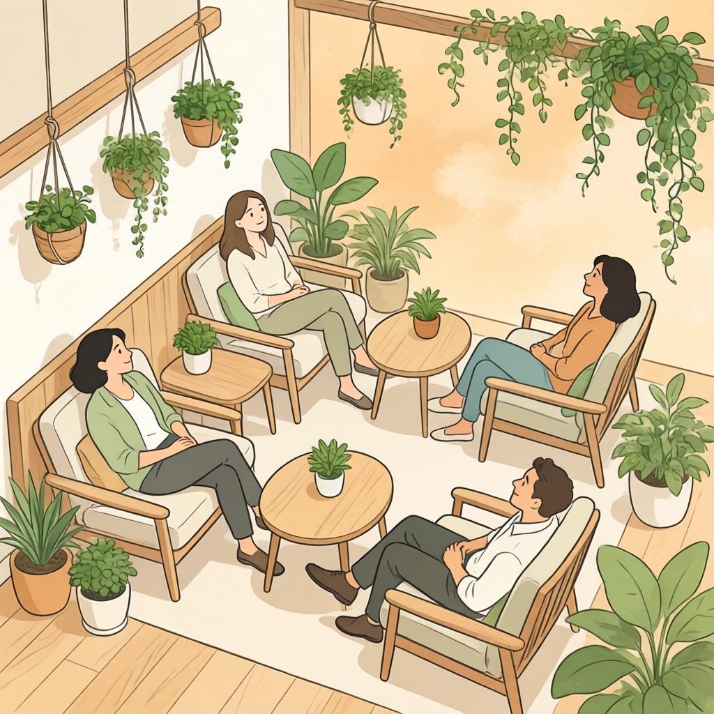 以“麗”赋能，麗枫酒店焕新打造自在旅宿体验第三张图