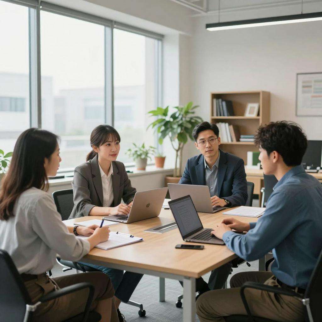 环球搜罗不停歇，FHC上海环球食品展为行业全新赋能