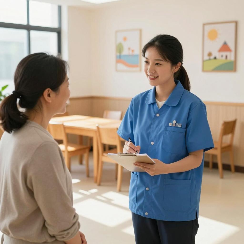 环球搜罗不停歇，FHC上海环球食品展为行业全新赋能第一张图