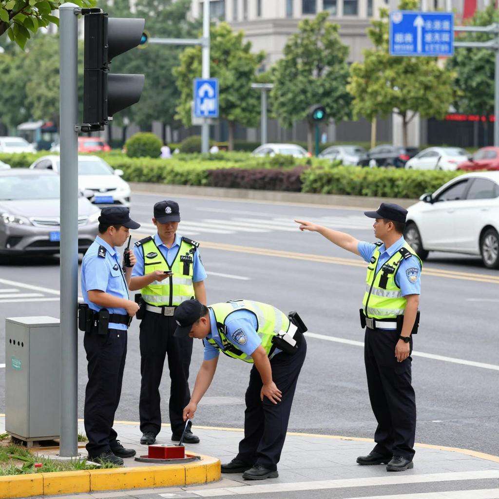 环球搜罗不停歇，FHC上海环球食品展为行业全新赋能第二张图
