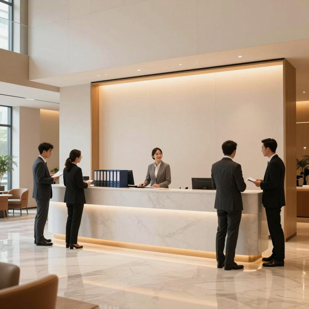 “黄金”抄底机遇 麗枫酒店全面赋能投资人第一张图