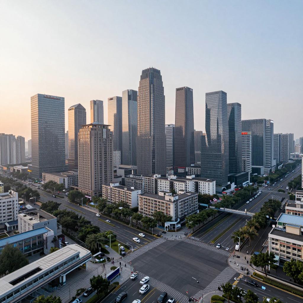 环球搜罗不停歇，FHC上海环球食品展为行业全新赋能第三张图