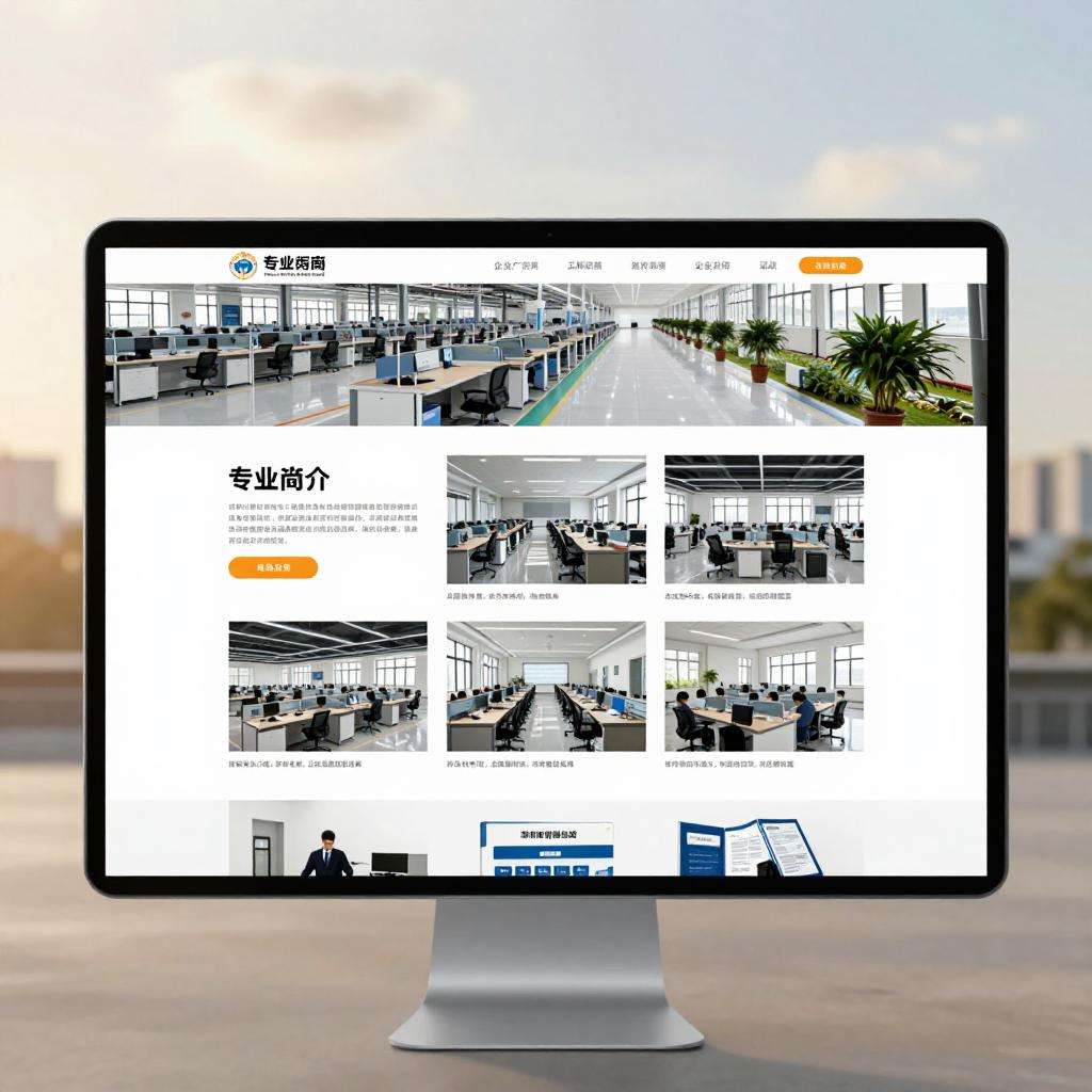 洲际酒店集团2025年大中华区开业亮点