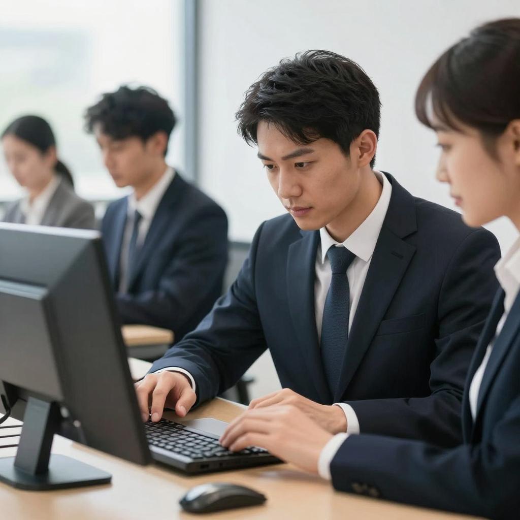 洲际酒店集团2025年大中华区开业亮点第一张图