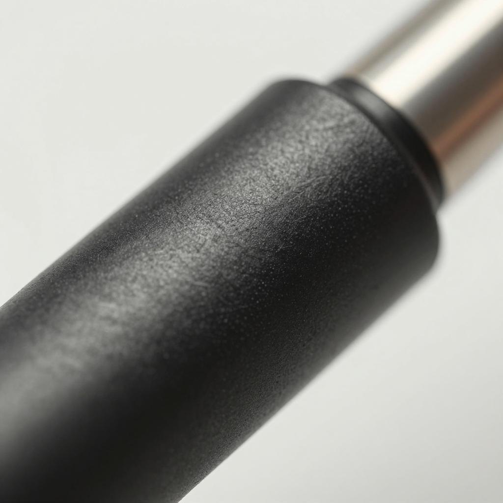 洲际酒店集团2025年大中华区开业亮点第二张图