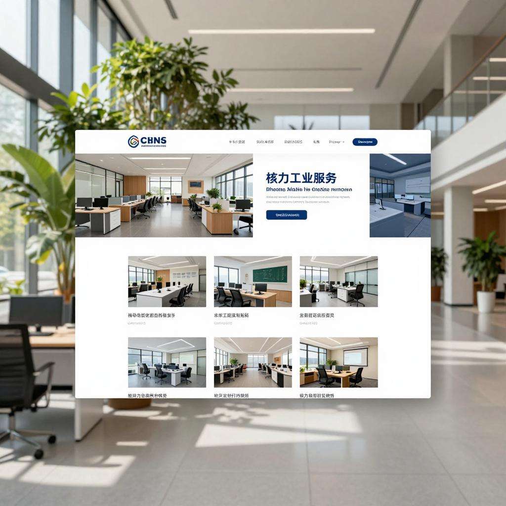 锦江荟APP全新推出“疯狂星期五” 会员福利再升级