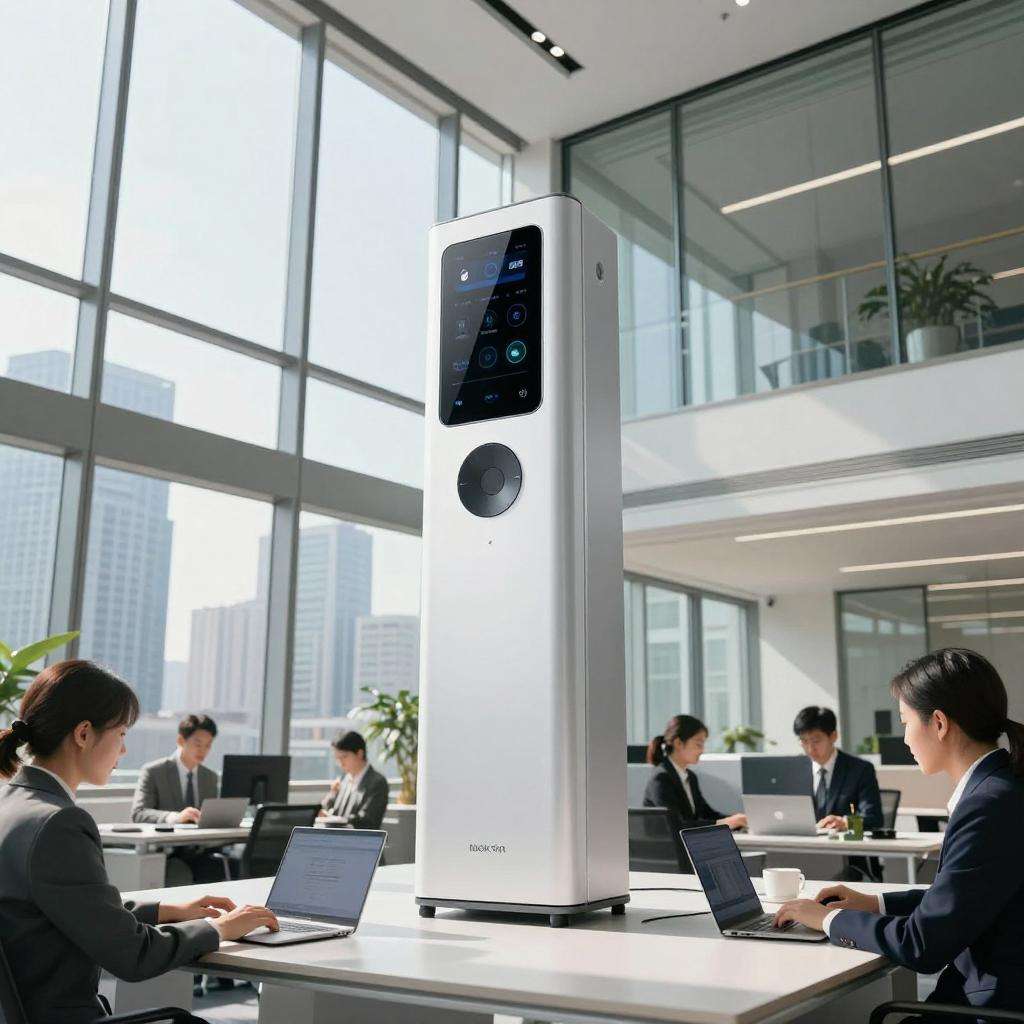 洲际酒店集团2025年大中华区开业亮点第三张图