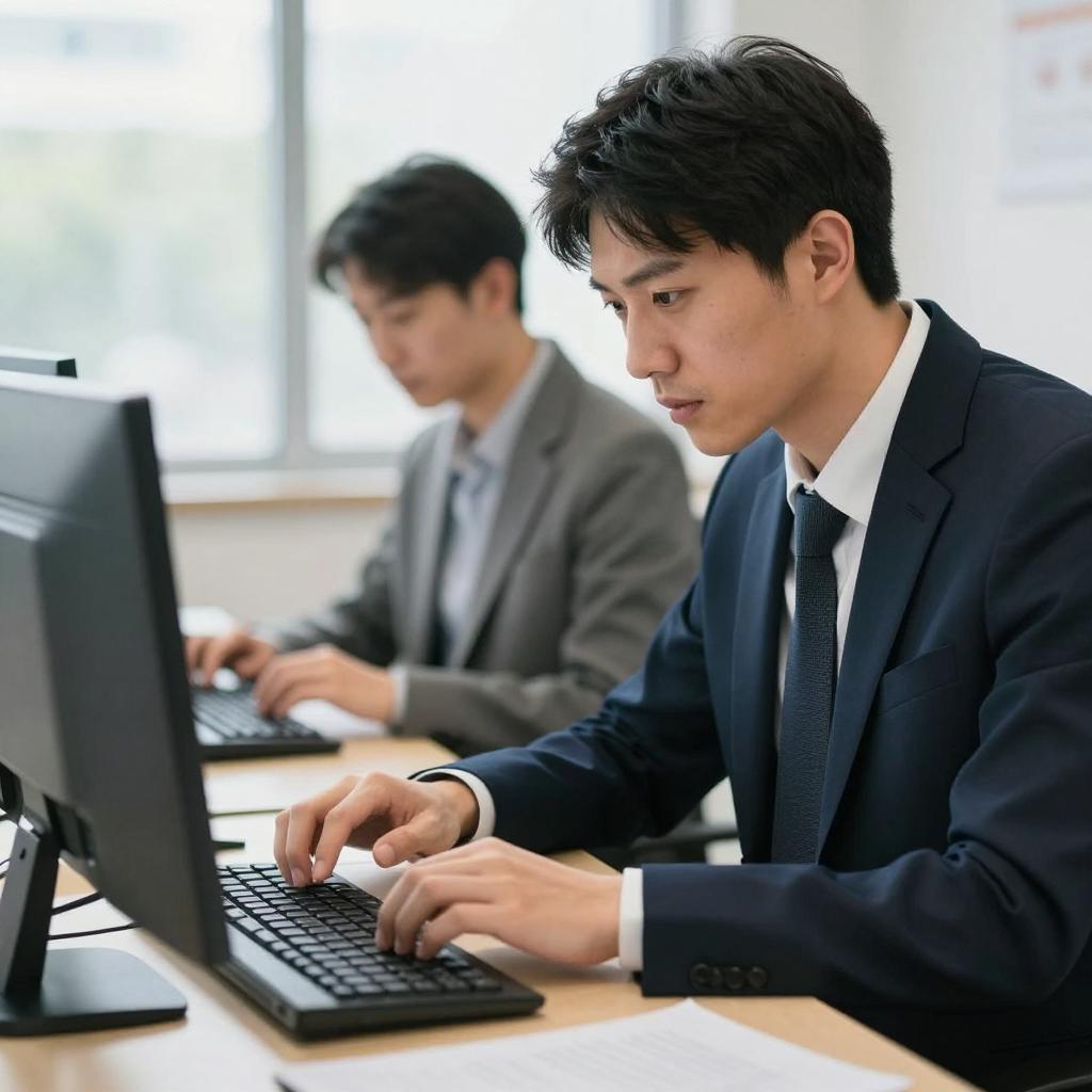 锦江荟APP全新推出“疯狂星期五” 会员福利再升级第一张图