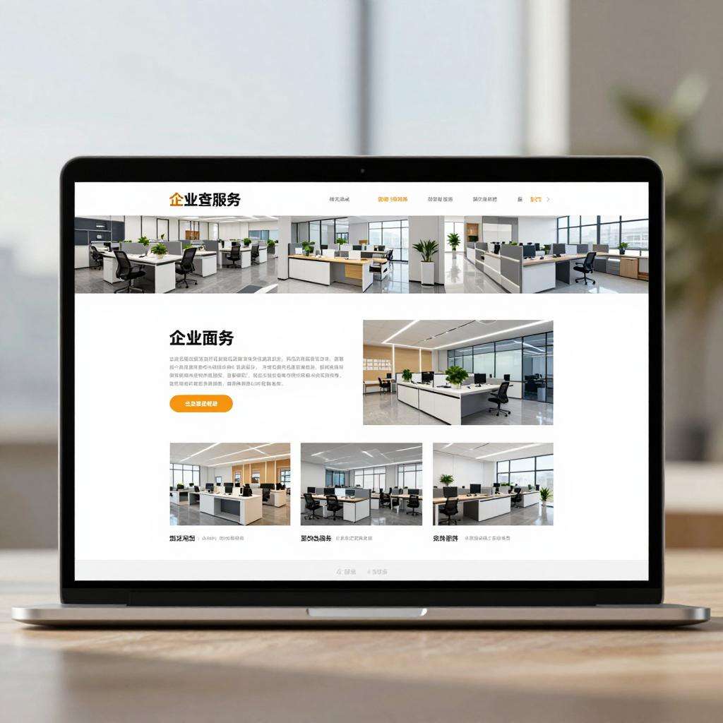 大趋势！民族品牌崛起迅猛，创维科技再出大招引领智宿发展