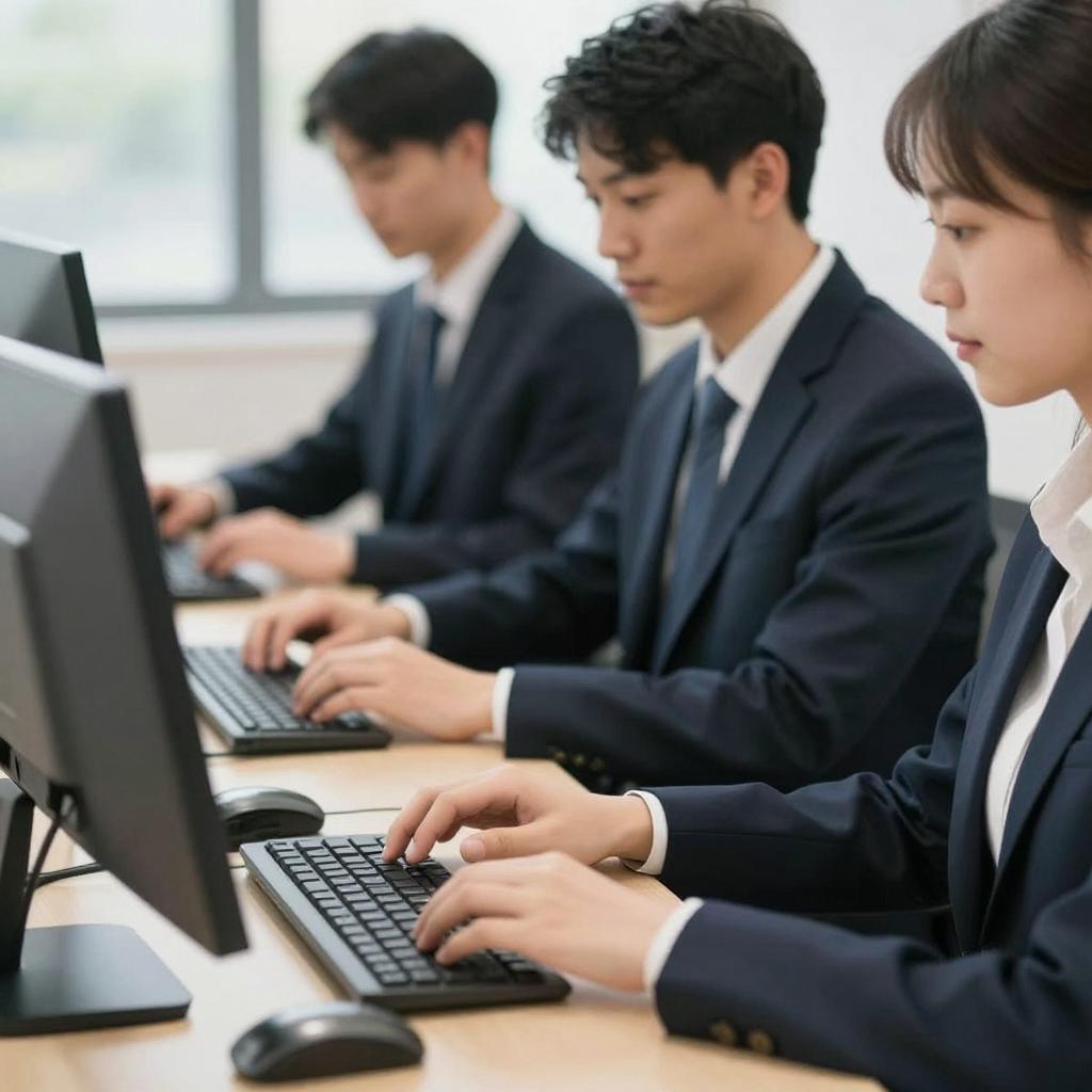 大趋势！民族品牌崛起迅猛，创维科技再出大招引领智宿发展第一张图