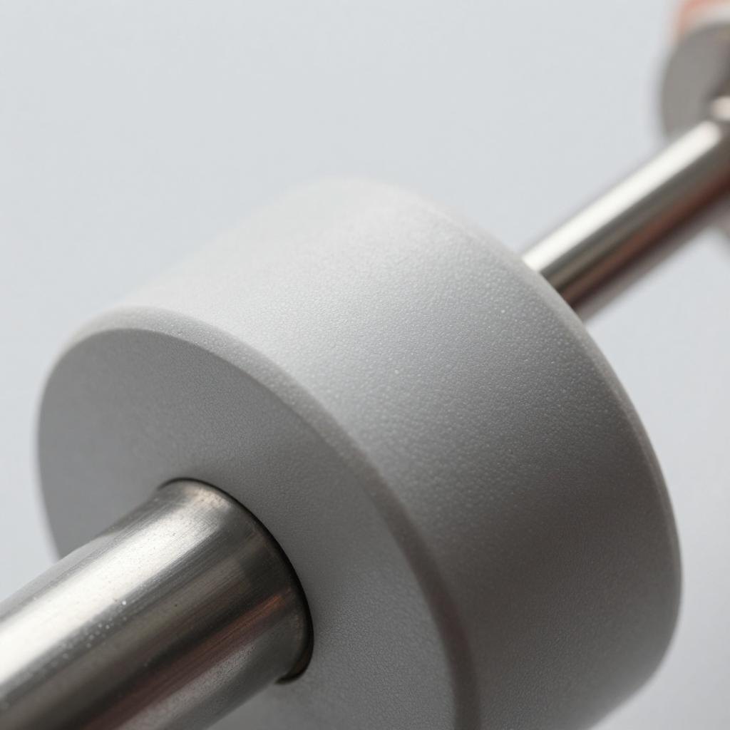 大趋势！民族品牌崛起迅猛，创维科技再出大招引领智宿发展第二张图