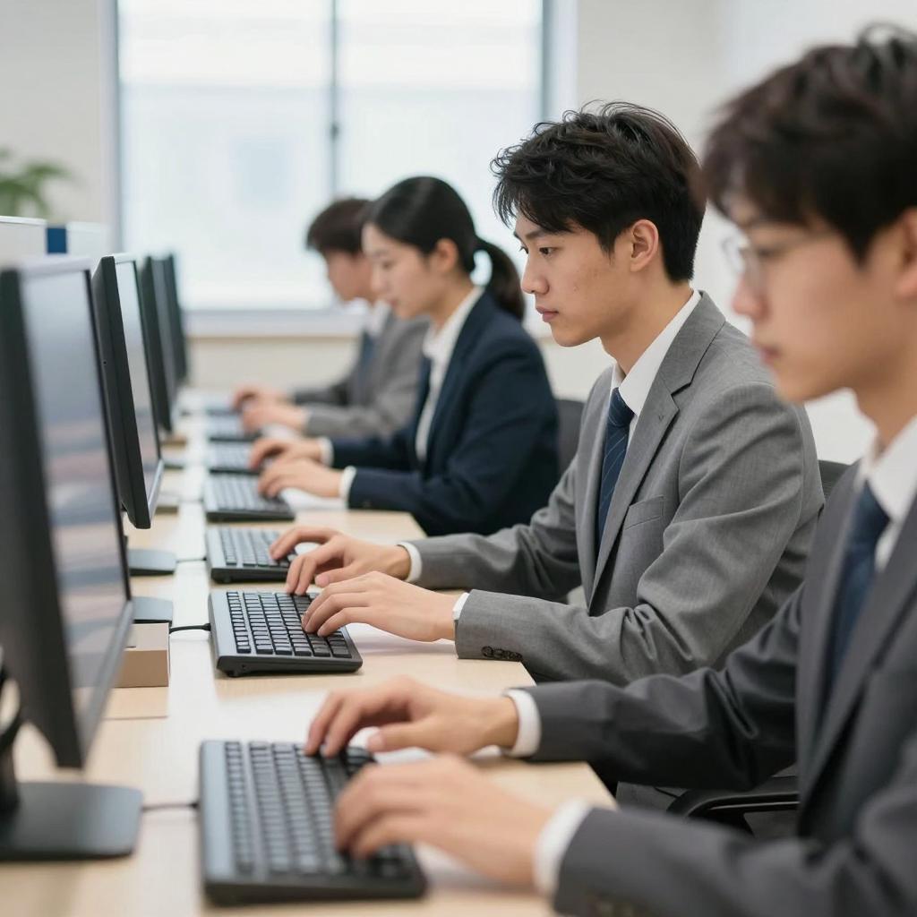 重磅！古北水镇元宵活动来袭！