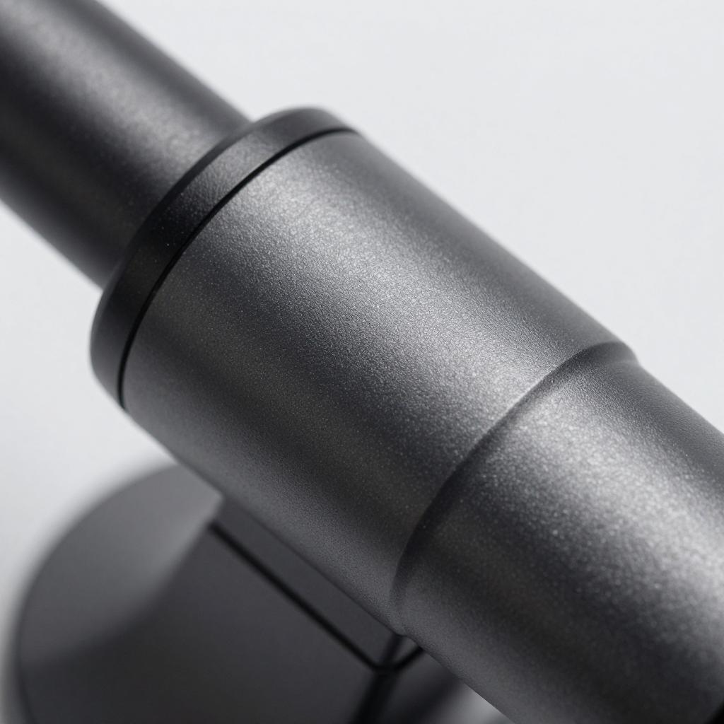 重磅！古北水镇元宵活动来袭！第一张图