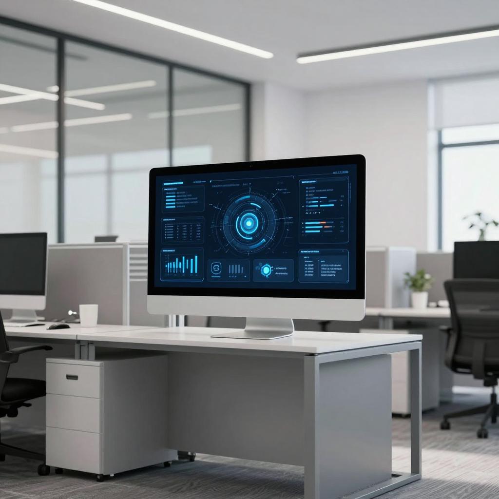 重磅！古北水镇元宵活动来袭！第二张图