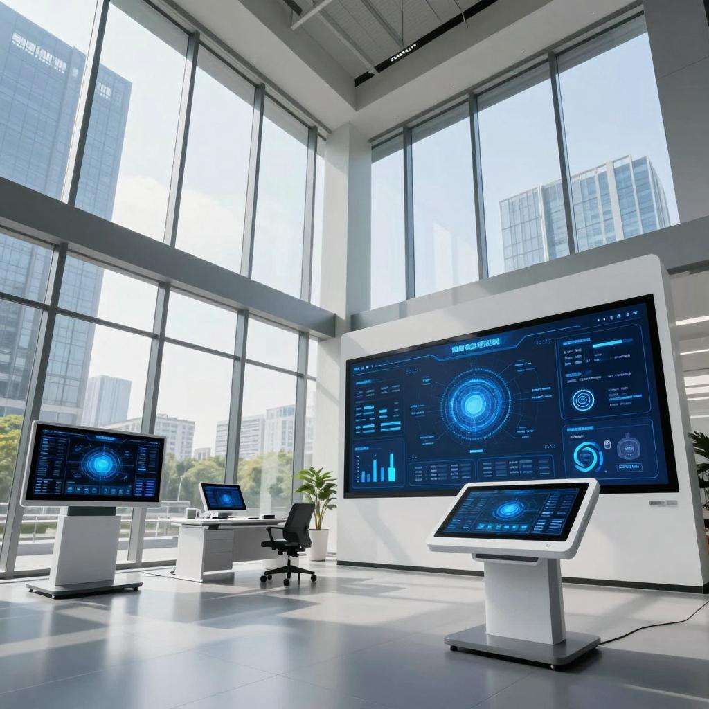 大趋势！民族品牌崛起迅猛，创维科技再出大招引领智宿发展第三张图