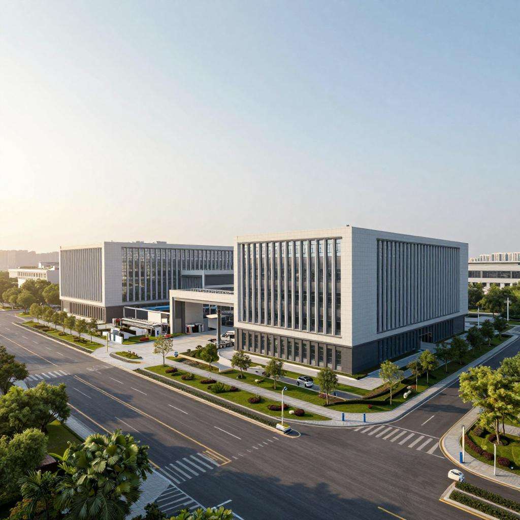 瑰丽酒店集团横跨三大洲拓展全球业务 持续强化优质增长策略