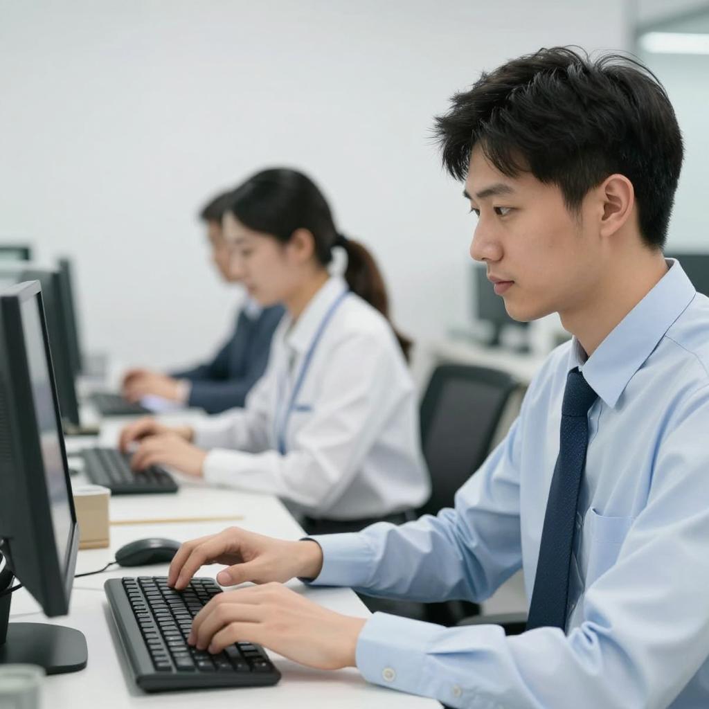 瑰丽酒店集团横跨三大洲拓展全球业务 持续强化优质增长策略 瑰丽酒店集团横跨三大洲拓展全球业务 持续强化优质增长策略第一张图