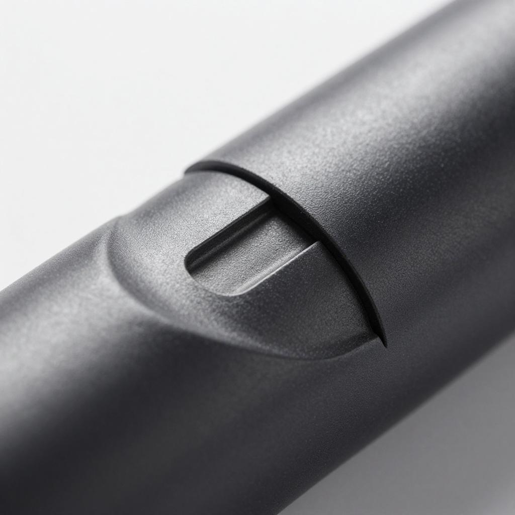 瑰丽酒店集团横跨三大洲拓展全球业务 持续强化优质增长策略 瑰丽酒店集团横跨三大洲拓展全球业务 持续强化优质增长策略第二张图