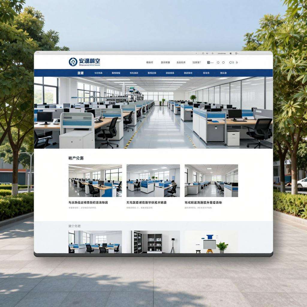 锦江荟APP“海外酒店大放价” 优享“全球旅行自由”