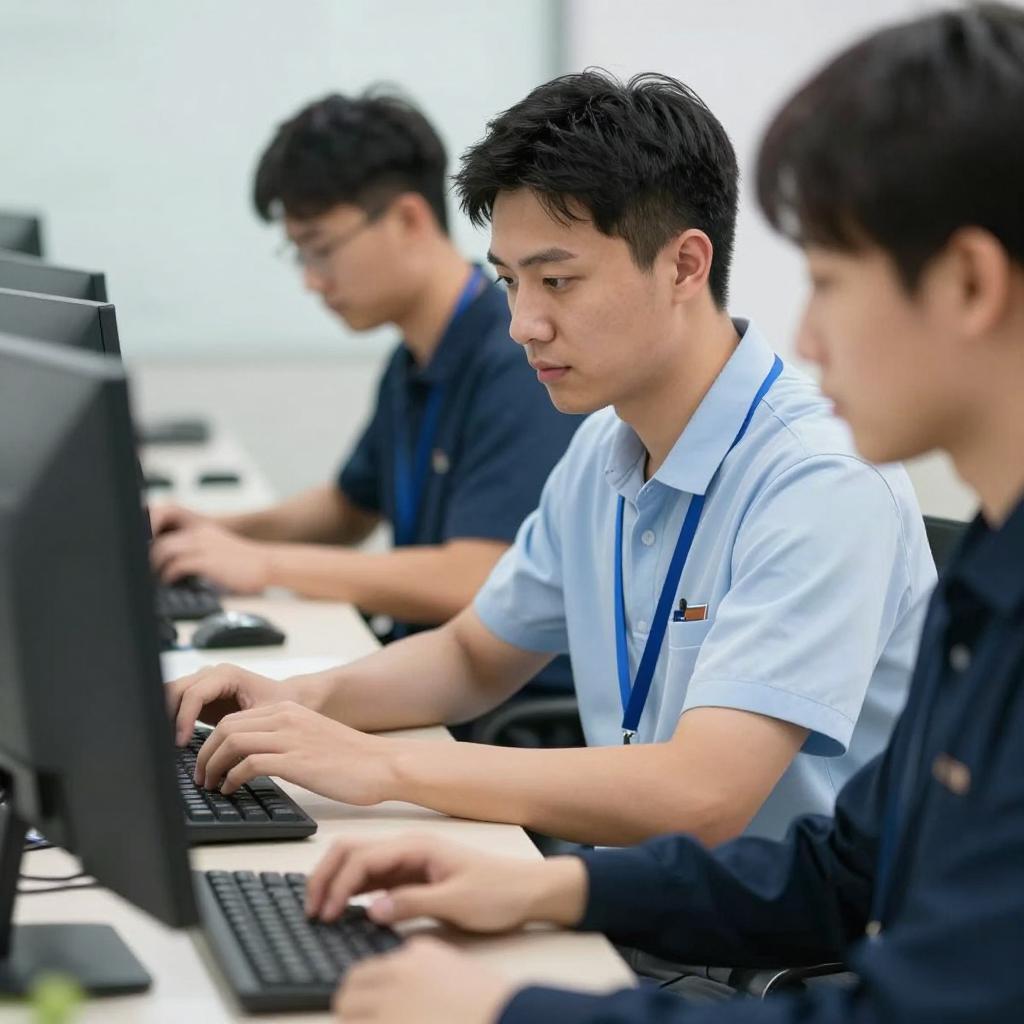 锦江荟APP“海外酒店大放价” 优享“全球旅行自由”第一张图