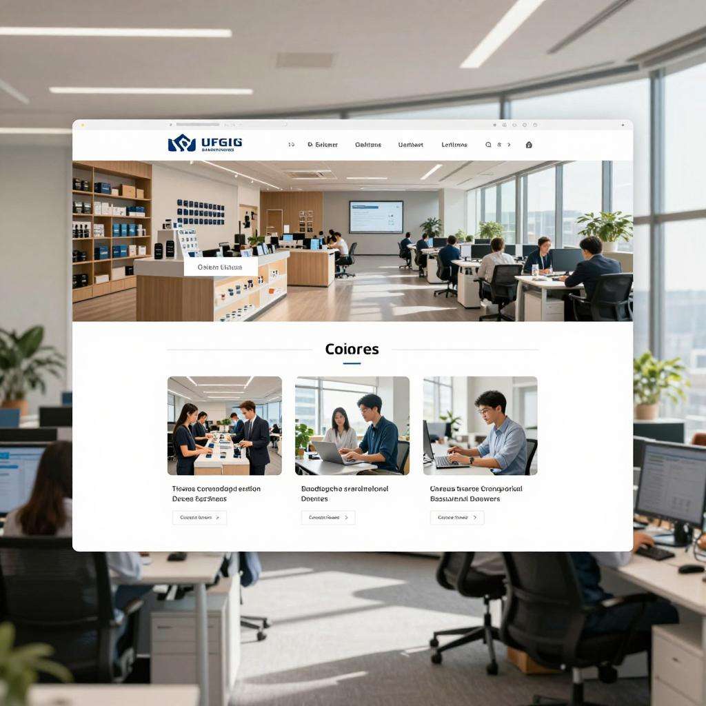 聚星为炬 | 2025中国酒店门墩儿奖榜单璀璨发布