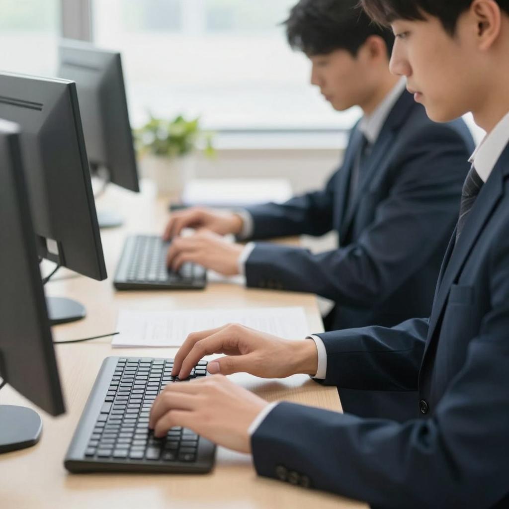 聚星为炬 | 2025中国酒店门墩儿奖榜单璀璨发布 聚星为炬 | 2025中国酒店门墩儿奖榜单璀璨发布第一张图