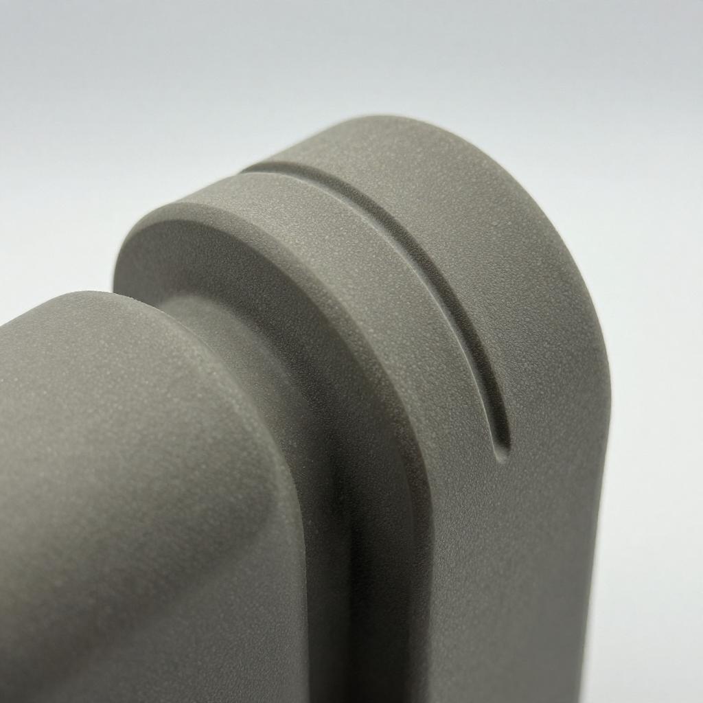 聚星为炬 | 2025中国酒店门墩儿奖榜单璀璨发布 聚星为炬 | 2025中国酒店门墩儿奖榜单璀璨发布第二张图