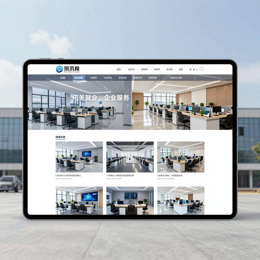 “锦江荟”小程序及APP焕新上线 开启旅行生活新时代
