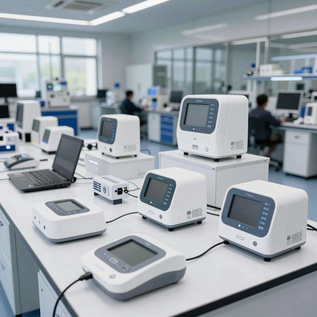 聚星为炬 | 2025中国酒店门墩儿奖榜单璀璨发布 聚星为炬 | 2025中国酒店门墩儿奖榜单璀璨发布第三张图