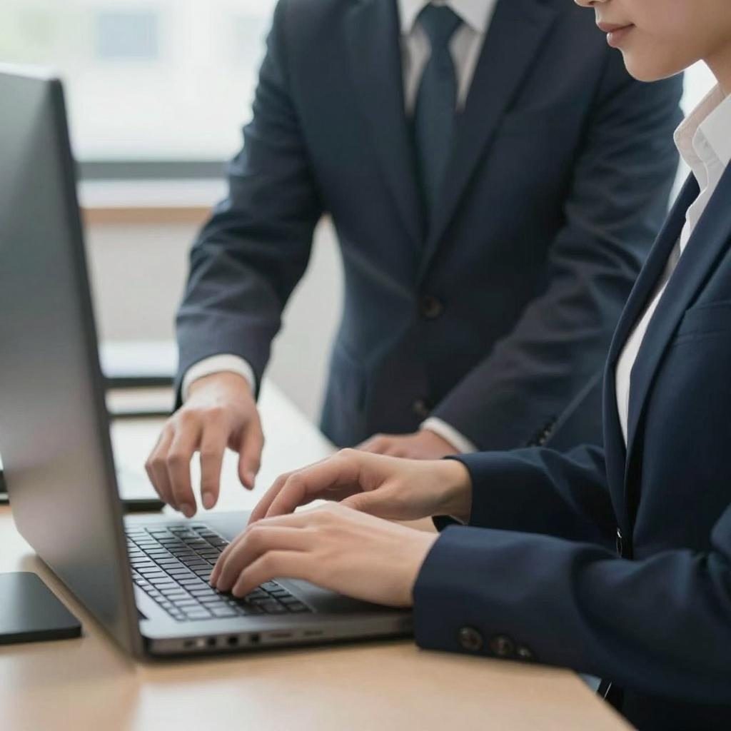 “锦江荟”小程序及APP焕新上线 开启旅行生活新时代 “锦江荟”小程序及APP焕新上线 开启旅行生活新时代第一张图