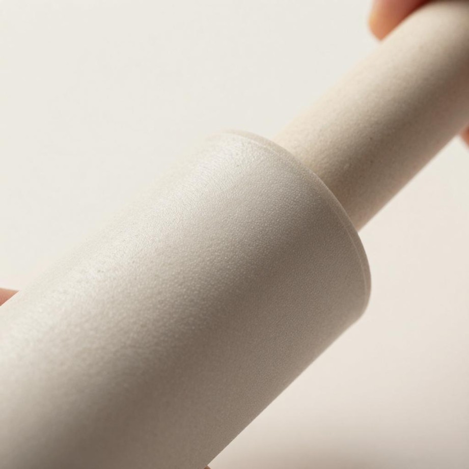 “锦江荟”小程序及APP焕新上线 开启旅行生活新时代 “锦江荟”小程序及APP焕新上线 开启旅行生活新时代第二张图