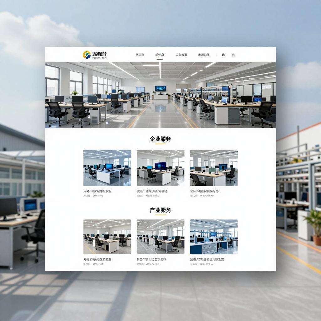 星耀中华，礼待天下 – 第二十届中国文旅星光奖荣耀颁发！