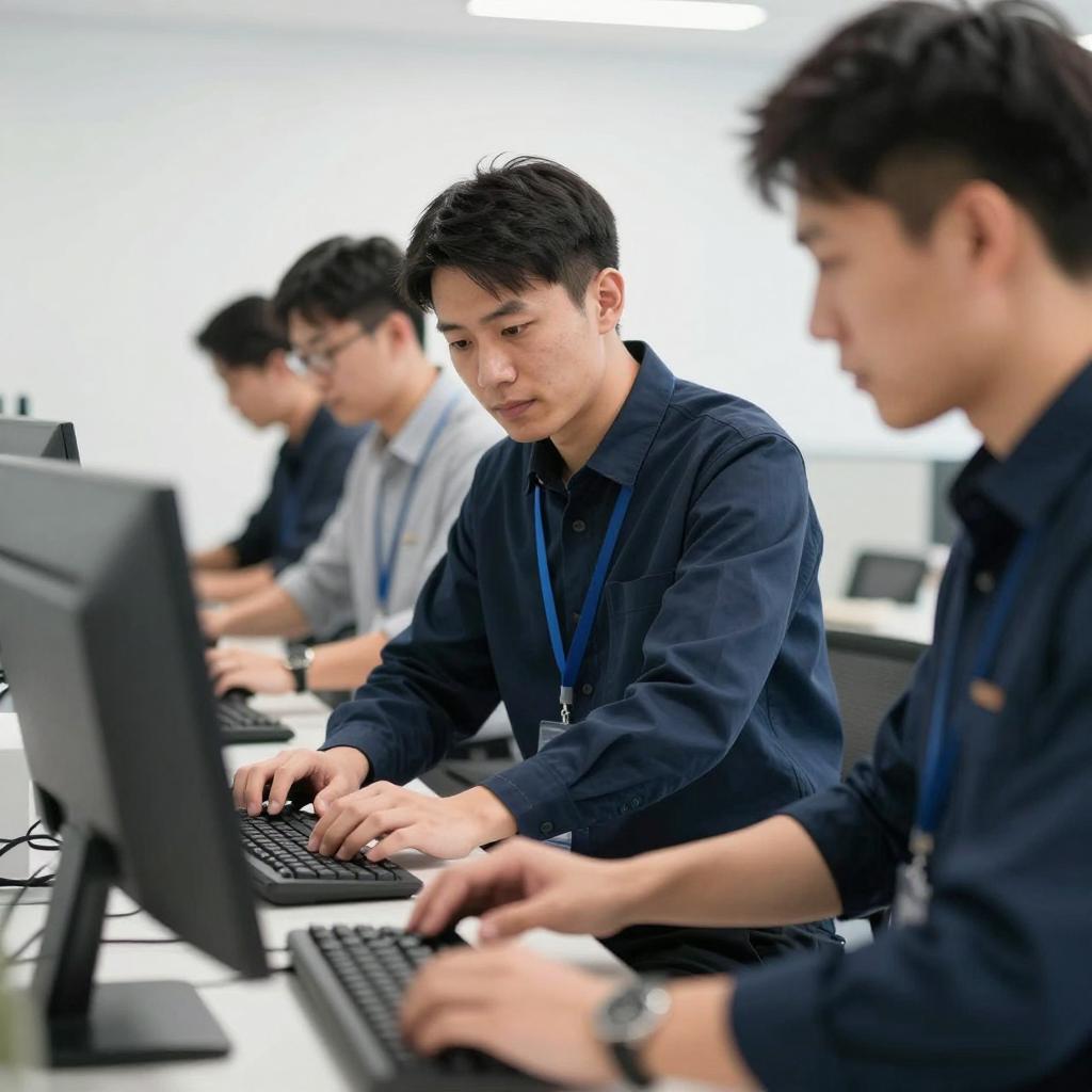 星耀中华，礼待天下 – 第二十届中国文旅星光奖荣耀颁发！第一张图