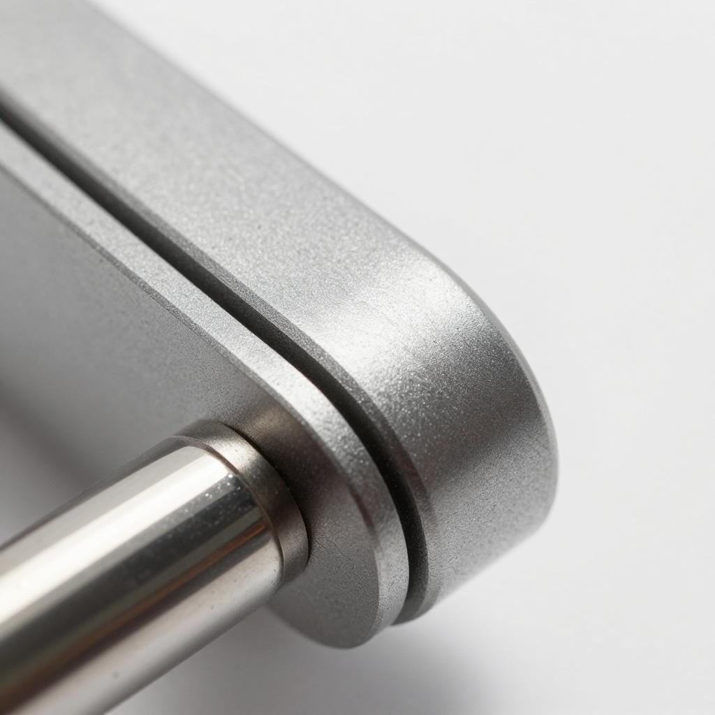 星耀中华，礼待天下 – 第二十届中国文旅星光奖荣耀颁发！第二张图