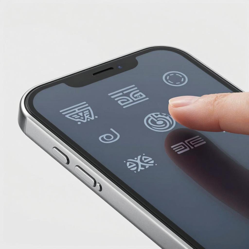 大趋势！民族品牌崛起迅猛，创维科技再出大招引领智宿发展第二张图