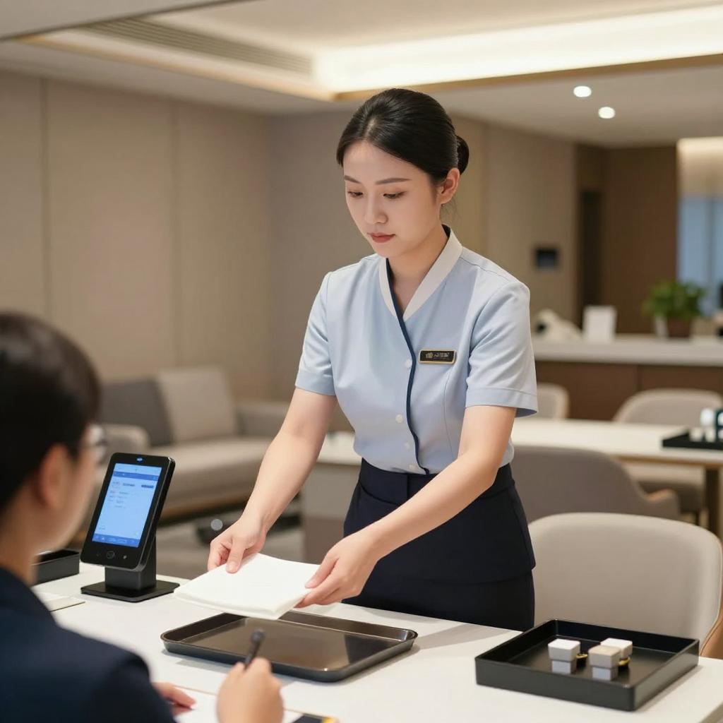 喜讯 | 新绎七修酒店荣获2024年“年度至优旅游度假酒店”和“最佳城市婚宴酒店”奖第一张图