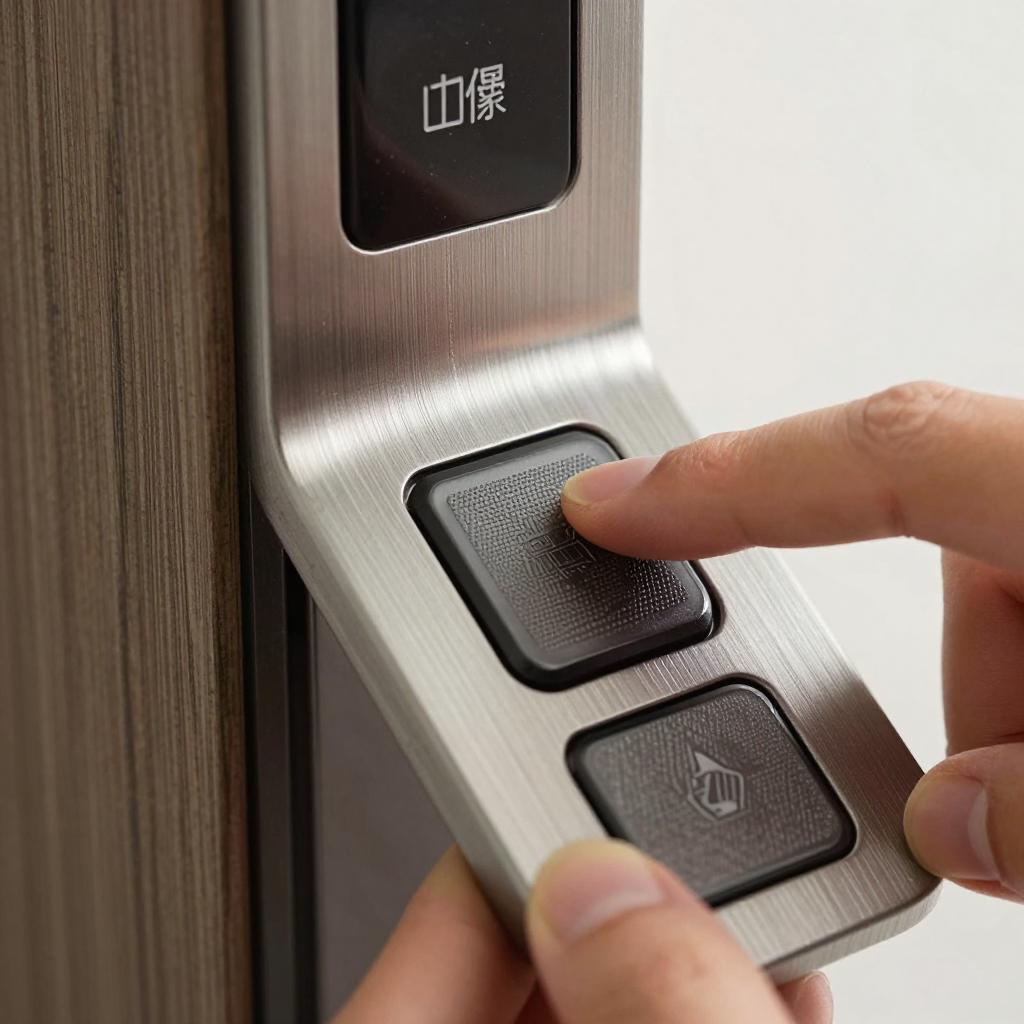 喜讯 | 新绎七修酒店荣获2024年“年度至优旅游度假酒店”和“最佳城市婚宴酒店”奖第二张图